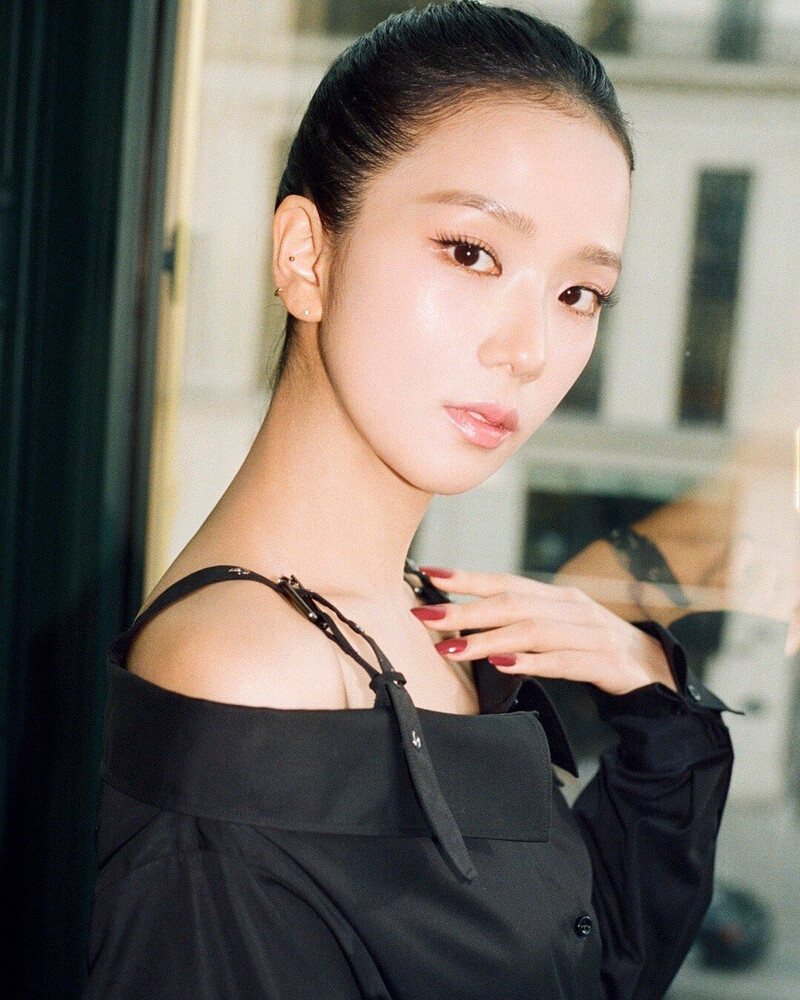 241001 JISOO Weibo Update documents 3