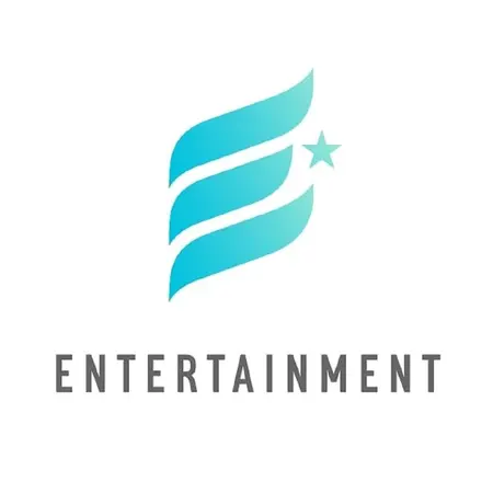 E Entertainment logo