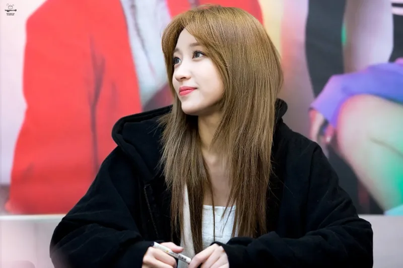 Hani582.jpg