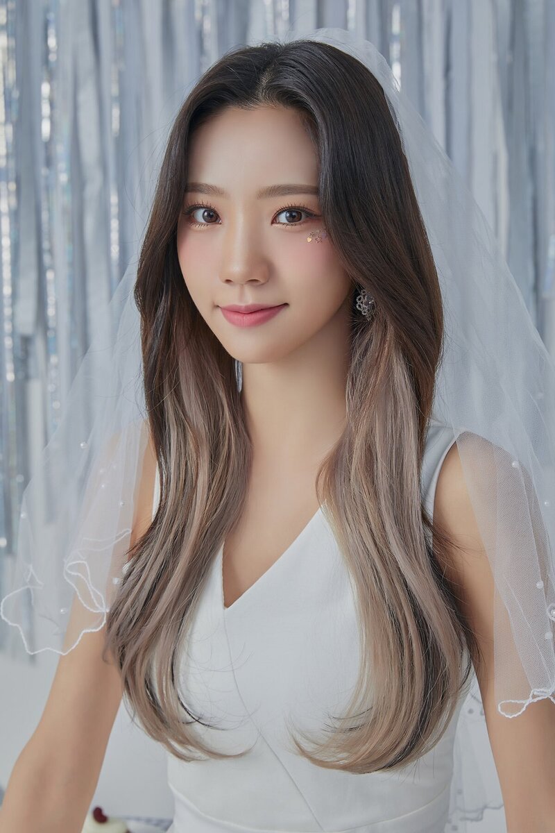 WJSN - Universe Photoshoot Color Concept [Light Silver] documents 3