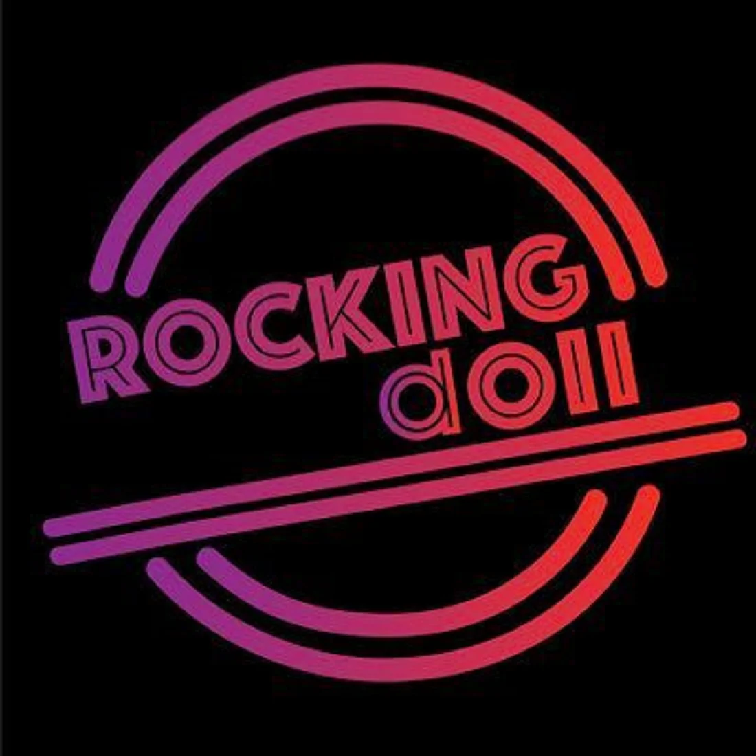 Rocking-Doll-logoPicture.webp?v=8f8fe