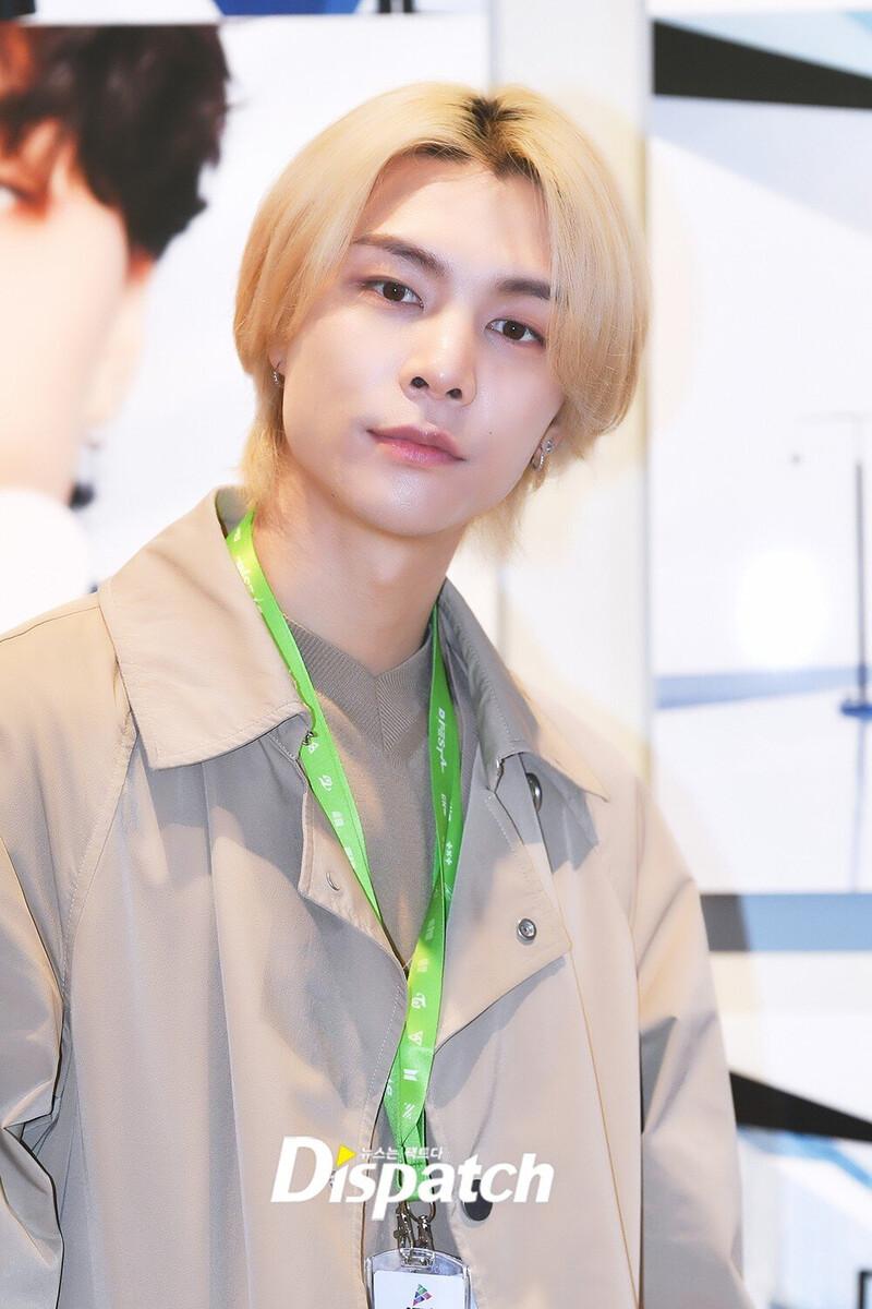 April 12, 2022 JOHNNY- DISPATCH 'DEFESTA' VIP Preview Event documents 1