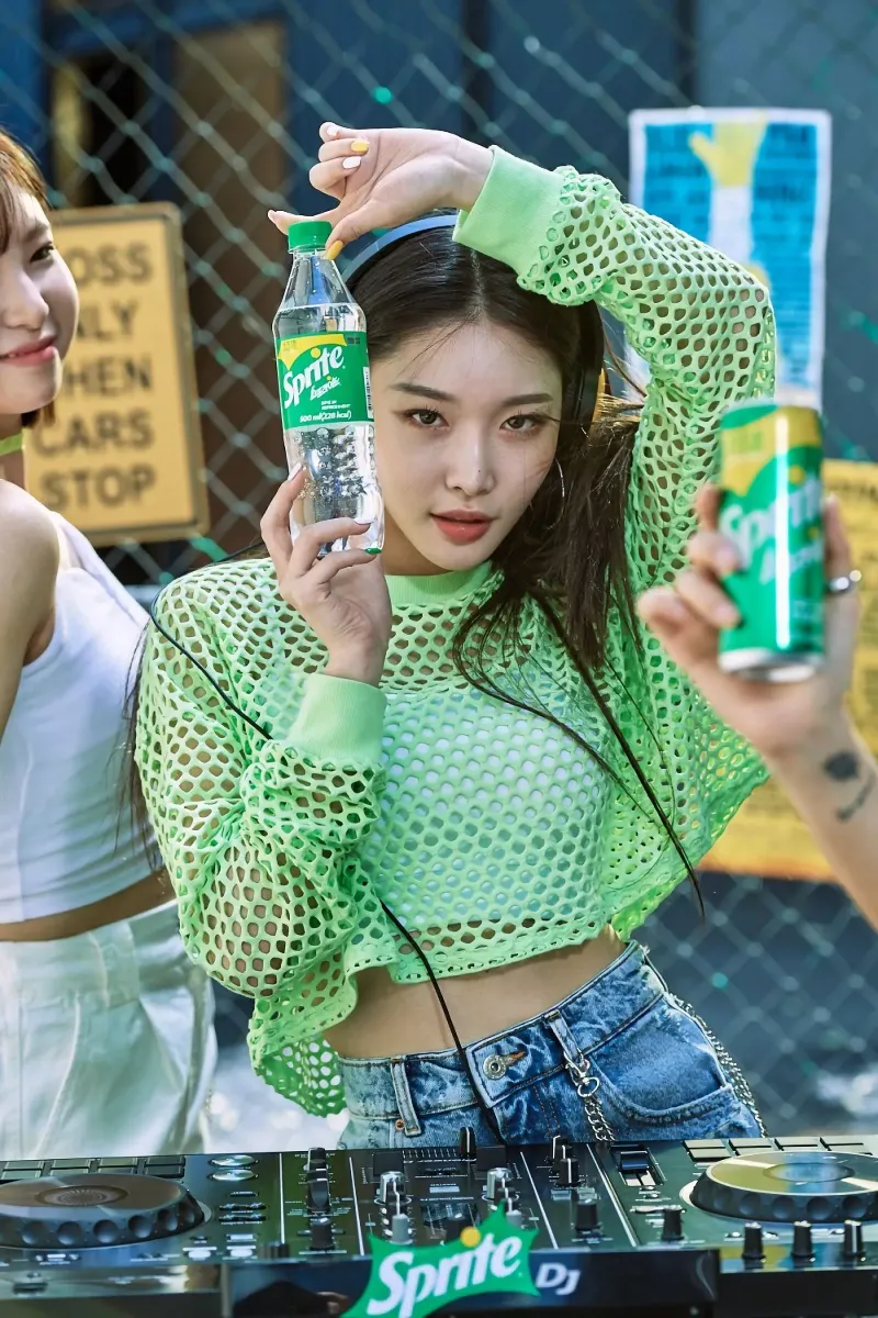 Chungha_Sprite5.jpg