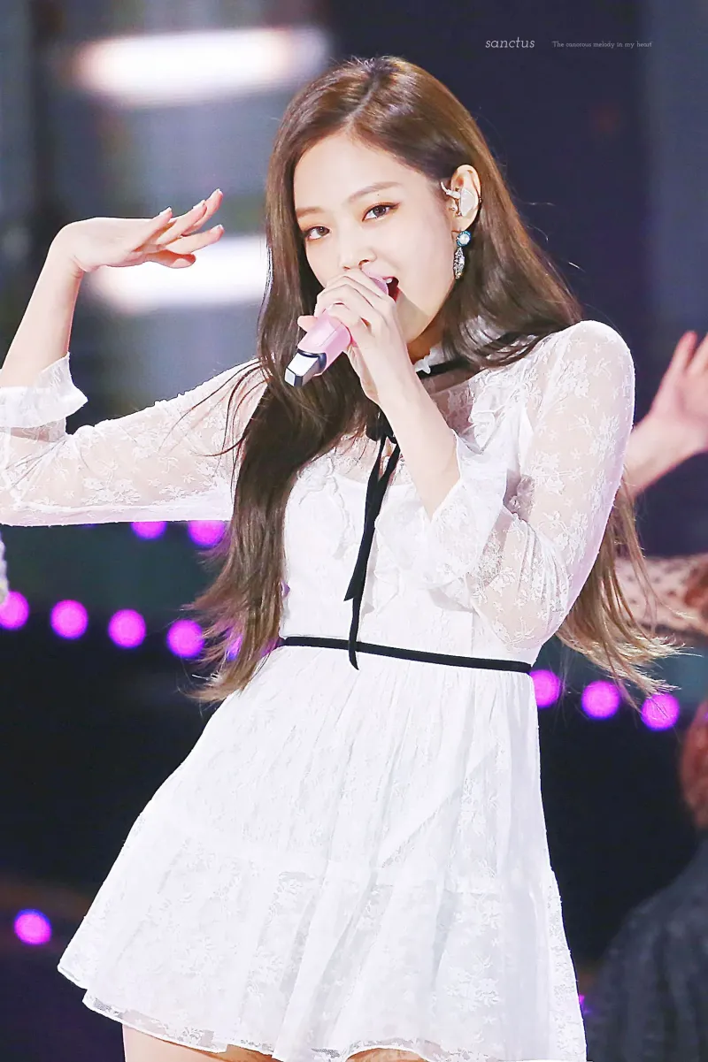 Jennie188.jpg