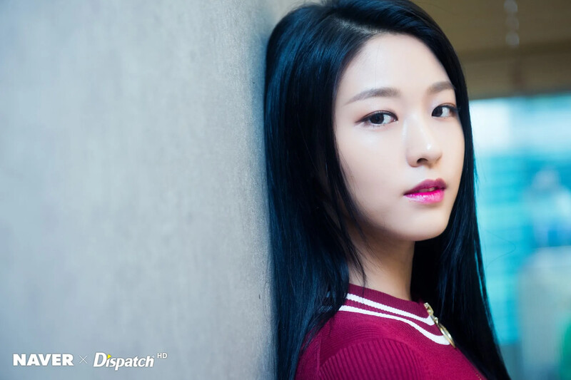 Seolhyun1348.jpg