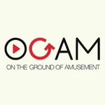 OGAM Entertainment