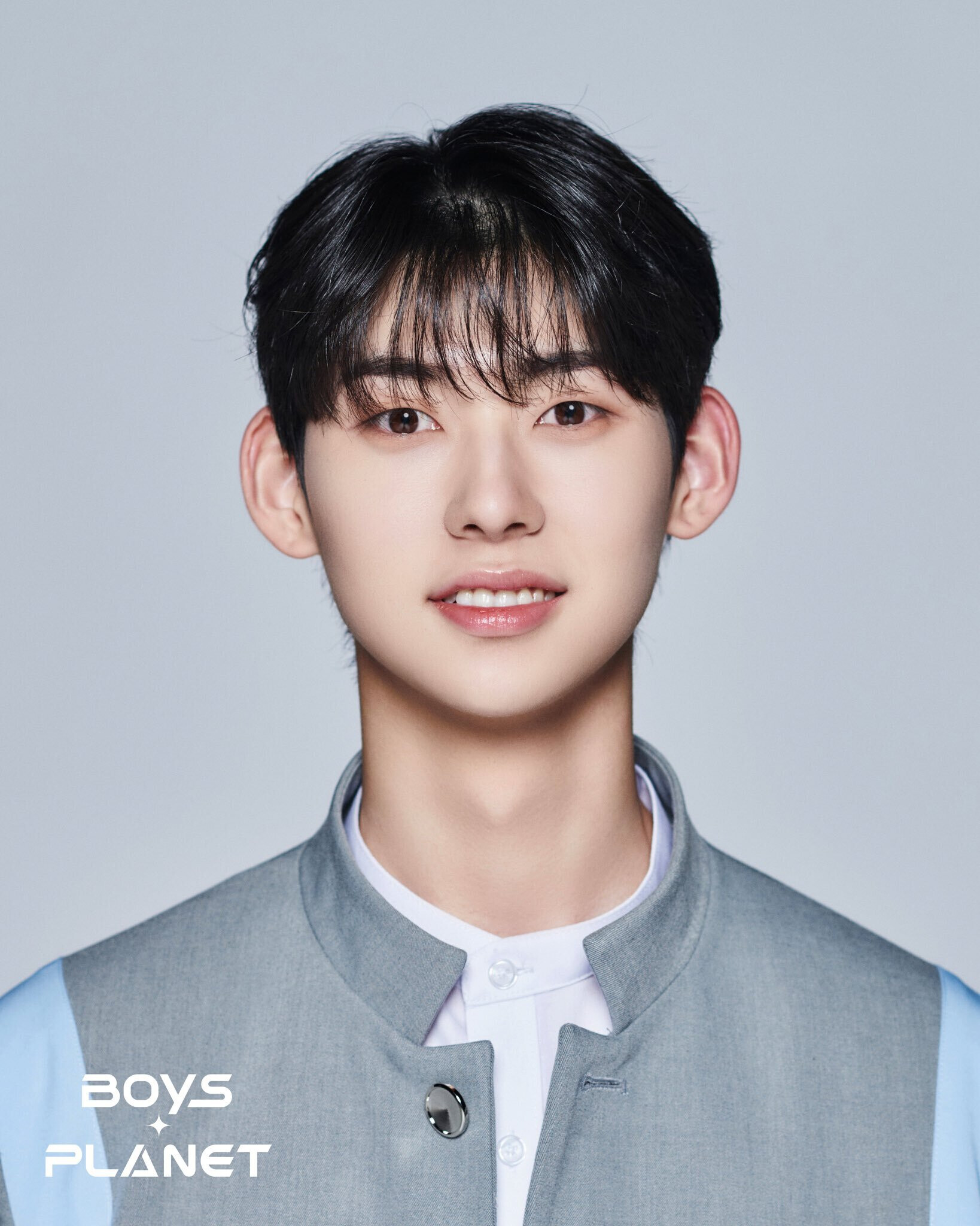 Boys Planet 2023 Profile K Group Lim Jun Seo Kpopping