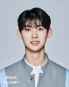 Boys Planet 2023 profile - K group - Lim Jun Seo