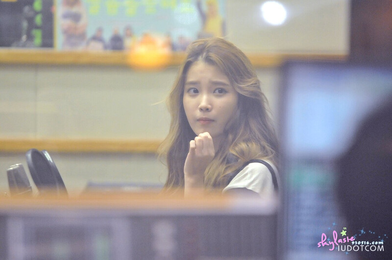 131007 IU documents 28