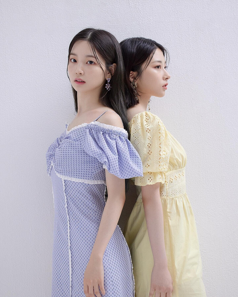 210726 Yeonhee & Yunkyoung for BNT International documents 5