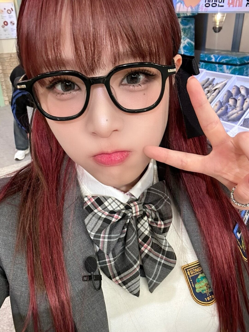 240420 - YENA Twitter Update documents 1