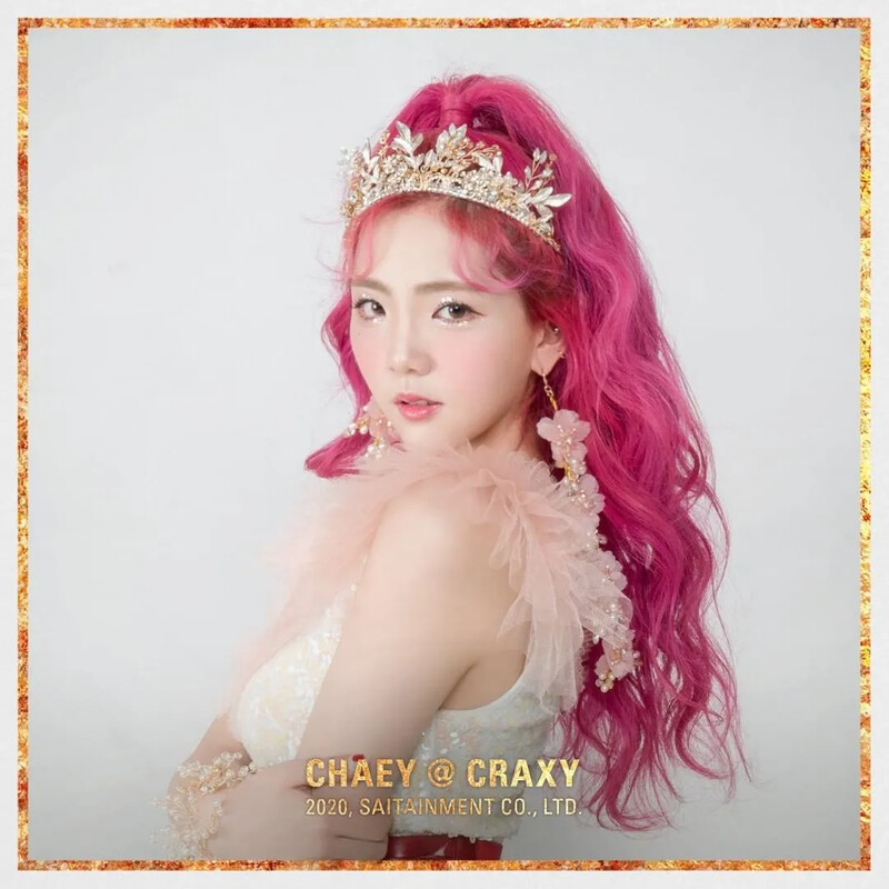 CRAXY_ChaeY_ARIA_teaser_photo_(3).png