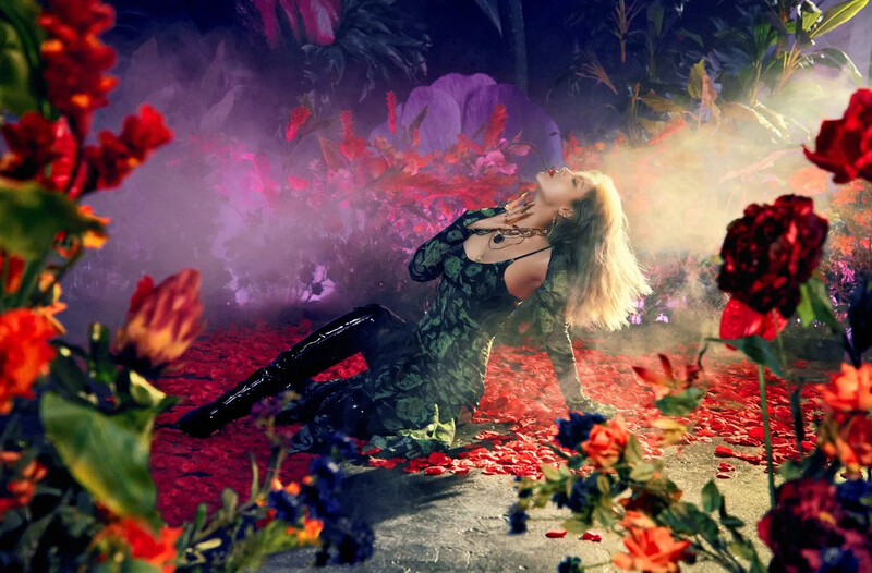 Yubin_Perfume_concept_photo_5.jpg