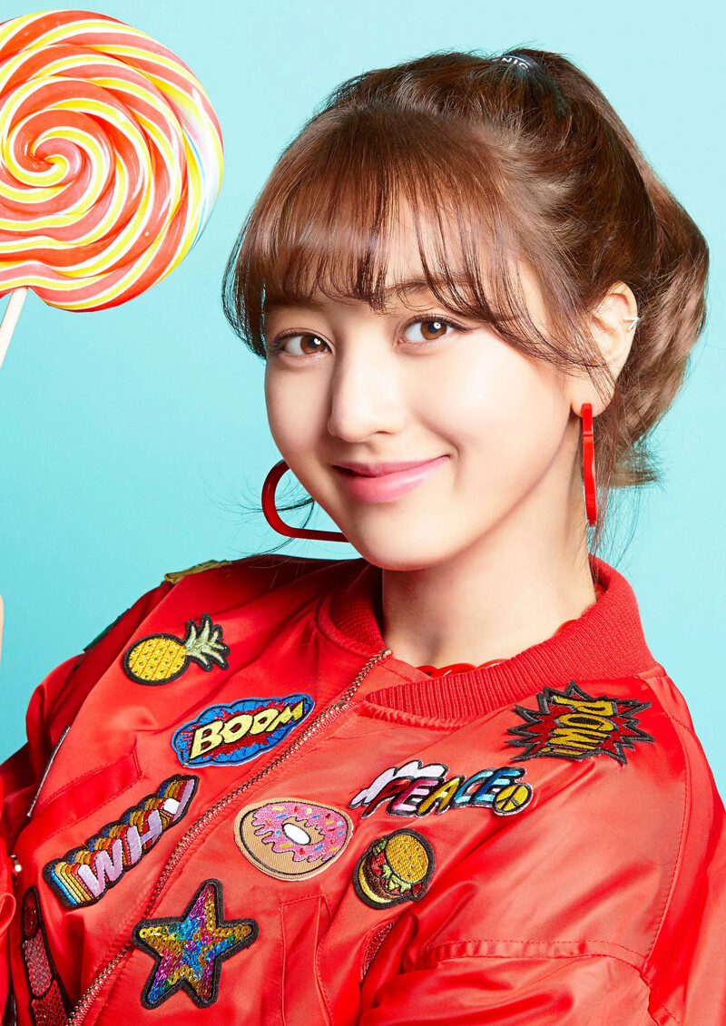 jihyo.jpg