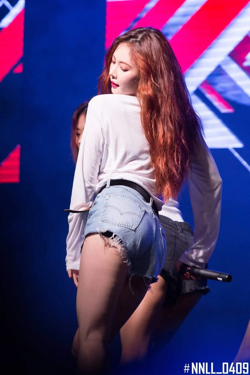 Hyuna840.jpg