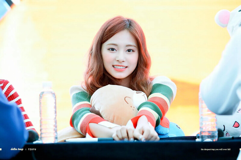 Tzuyu724.jpg