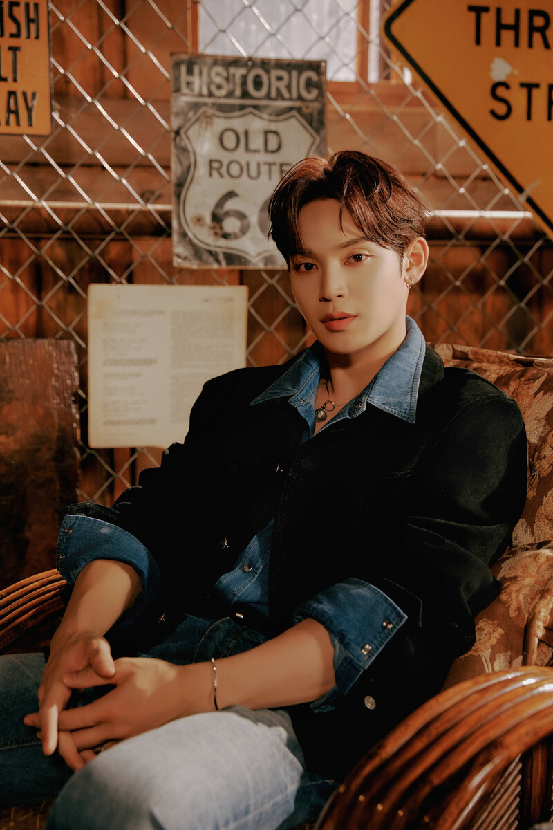 JO1 "Where Do We Go" Concept Photos documents 8