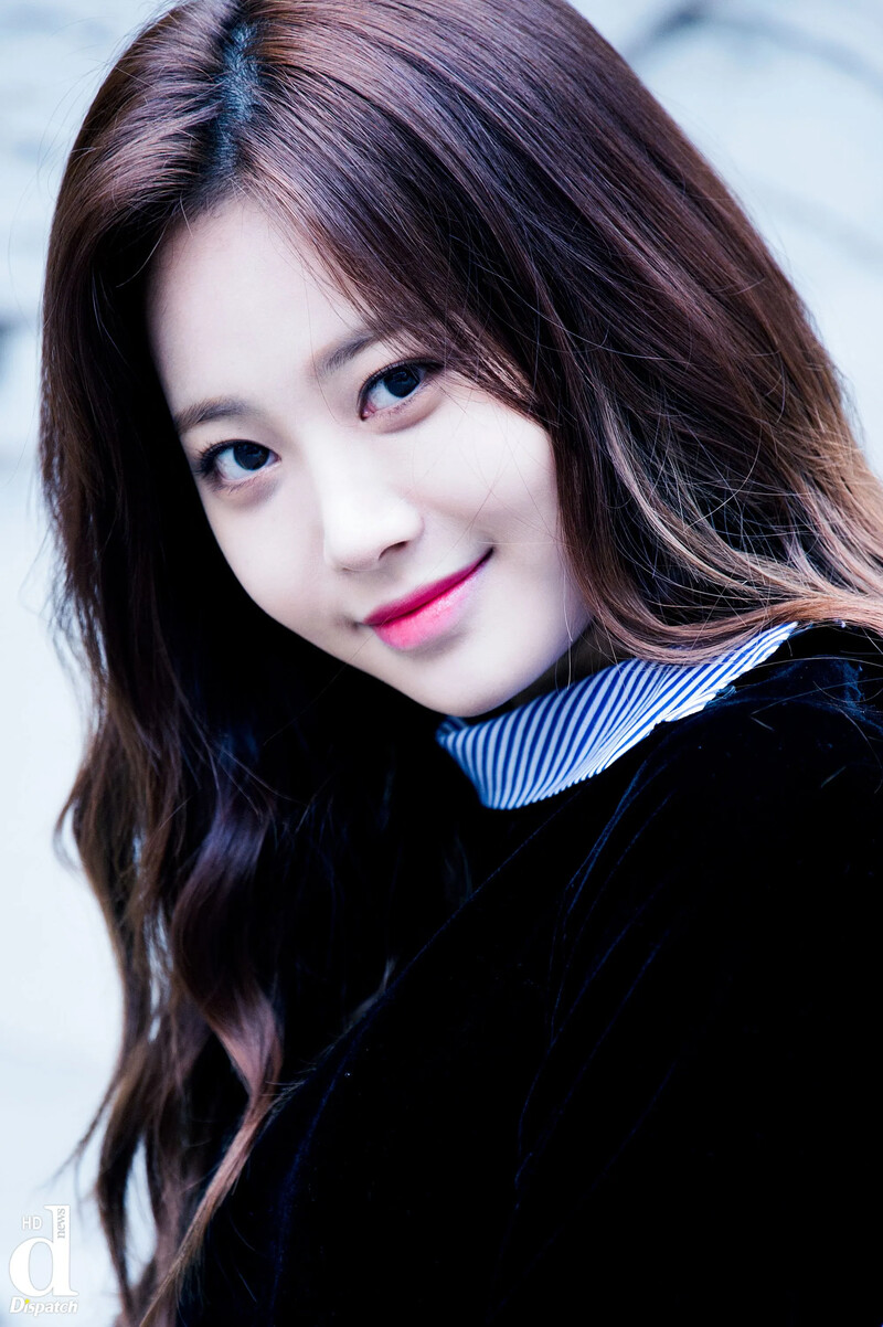 Yura870.jpg