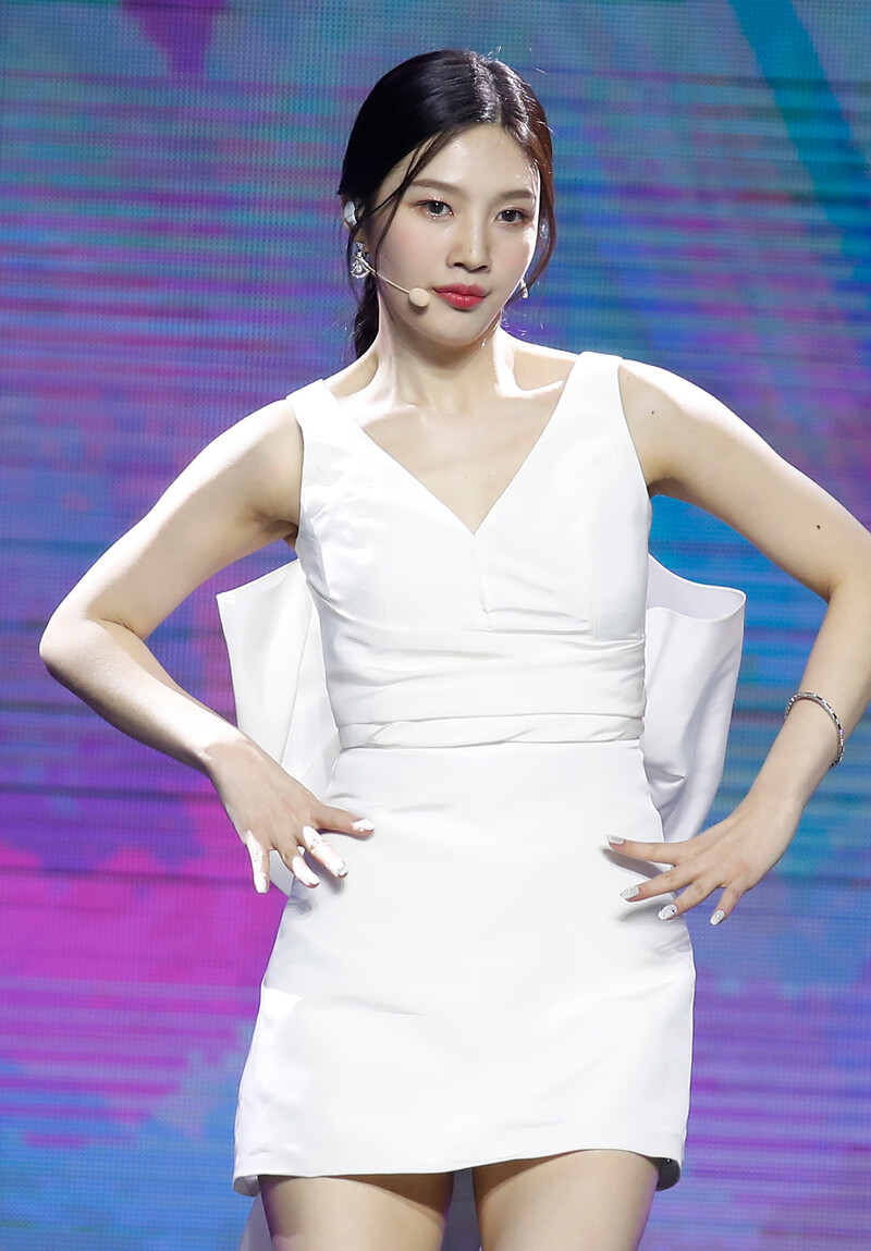 220127 Red Velvet Joy - Gaon Chart Music Awards documents 18