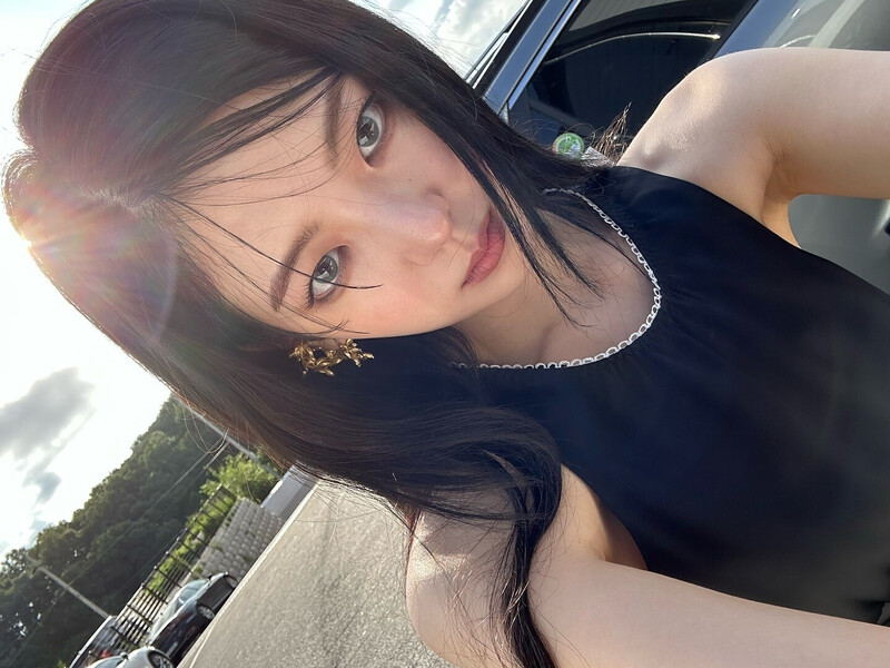 241019 - LIA Instagram Update documents 4