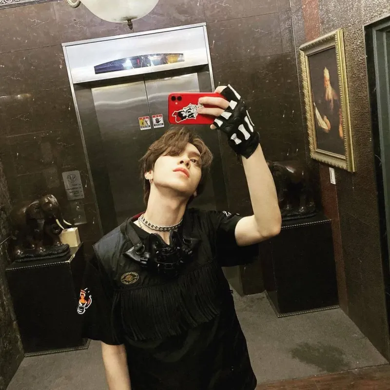 i_m_hendery_20200608_192251_0.jpeg