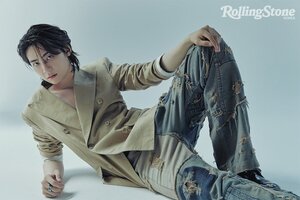 230825 - Rolling Stone Korea #11