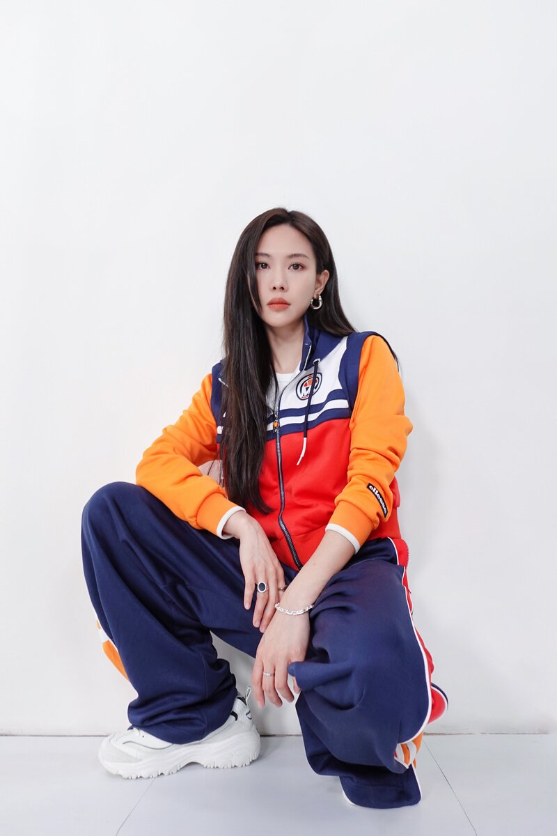 220521 Fei Weibo Update for Great Dance Crew documents 4