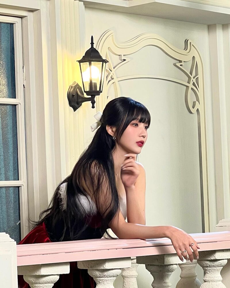 221225 Red  Velvet Joy Instagram Update documents 5