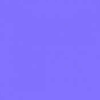 Blue Purple