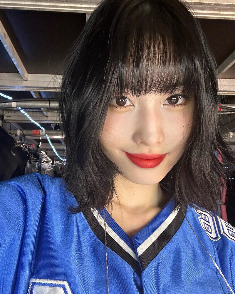 231107 - MOMO Instagram Update documents 1