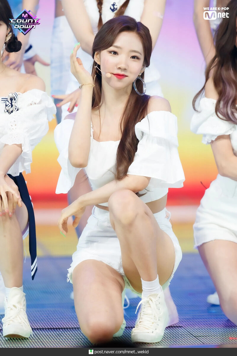 WJSN_(15).jpg