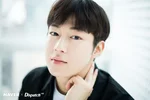 SF9 Dawon 7th mini album "RPM" promotion photoshoot by Naver x Dispatch