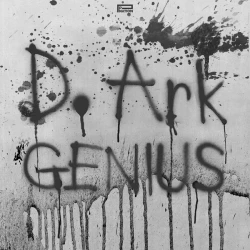 EP1 Genius
