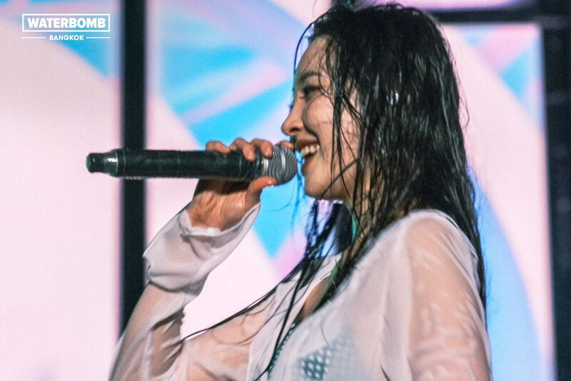 230415 Sunmi - Waterbomb Festival documents 4