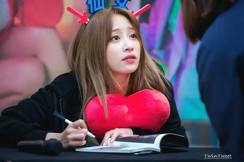 Hani419.jpg