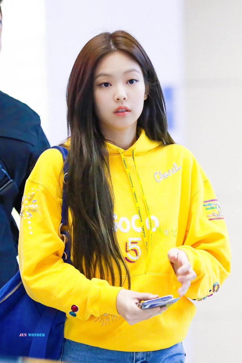 Jennie1468.jpg