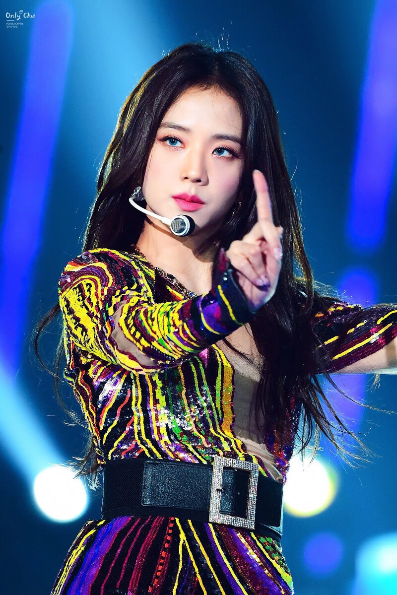 Jisoo832.jpg