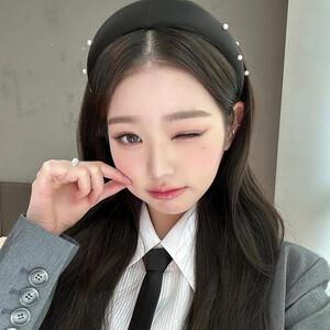 230510 WONYOUNG FANCAFE UPDATE