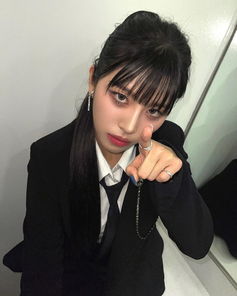 240229 - X:IN Instagram Update: E.SHA documents 8