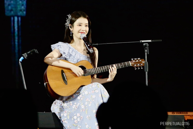 240621 IU - ‘H.E.R.’ World Tour in London documents 14