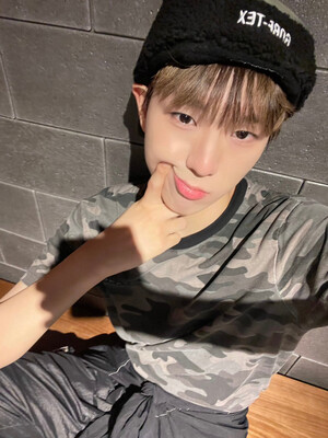 231017 - HAWW Twitter update - Juho