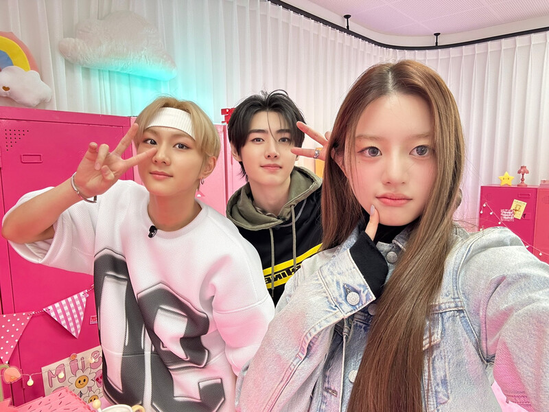 241204 @minju_cabinet X Update _ SUNGHOON, JUNGWON, MINJU documents 2