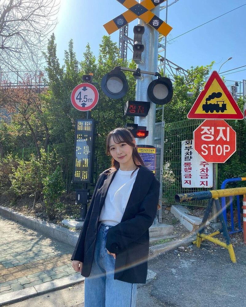 220418 Yume Instagram Update documents 1