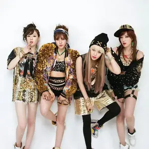 T-ara N4