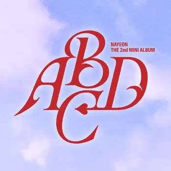 ABCD