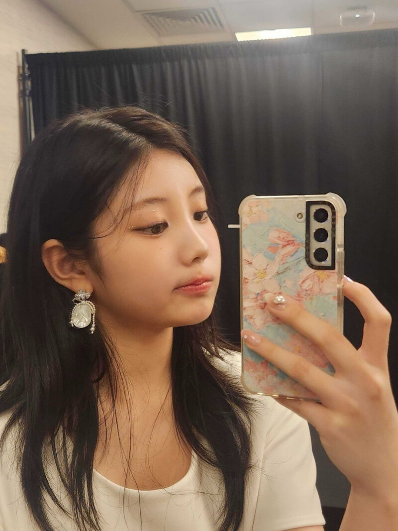 240719 ILLIT TWITTER UPDATE - WONHEE documents 1