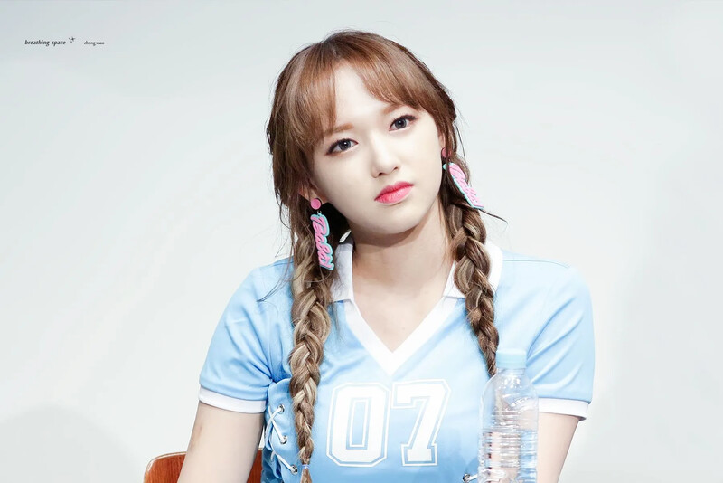 ChengXiao595.jpg