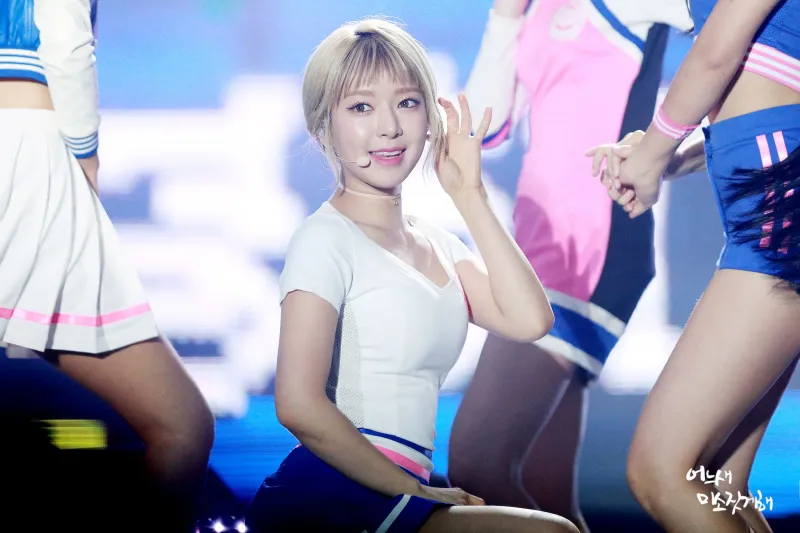 ChoA1034.jpg