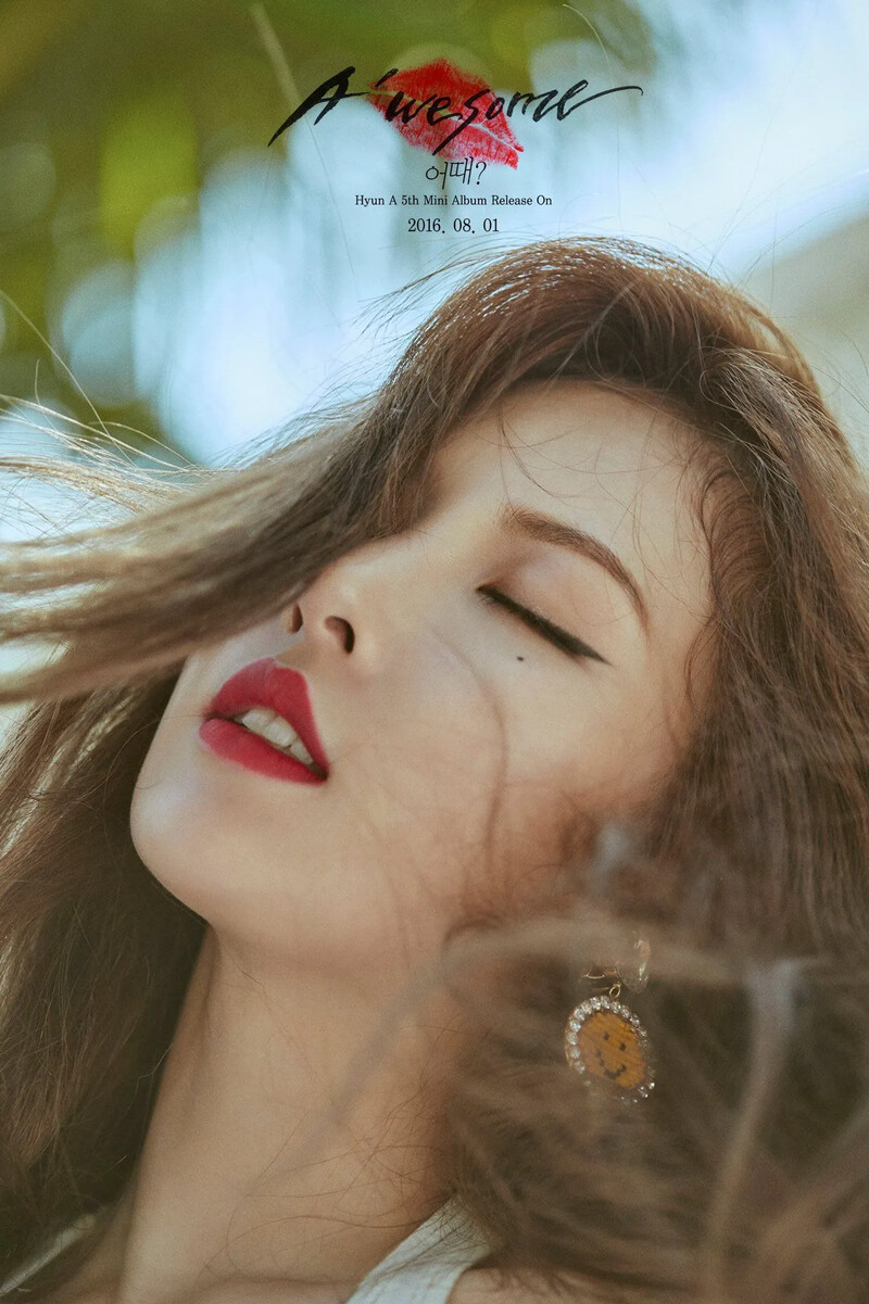 HyunA419.jpg