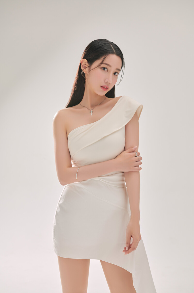 Johyun for Toxnfill Hongdae 2021 documents 1